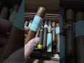 Before &amp; After by Eladio Diaz, have you tried this cigar? #eladiodiaz #cigars #beforeandafter
