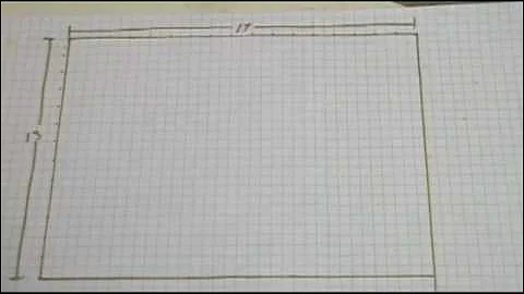 Model Railroad VLog: Layout Design & Construction: Part 1