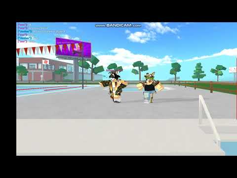 Access Youtube - roblox dance despacito