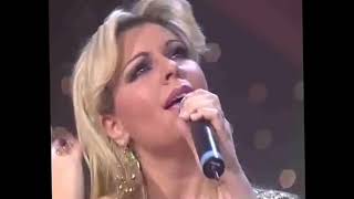 Mehsem Özşi̇mşi̇r - Bir Âteşim Yanarım Külüm Yok Dumanım Yok (Hi̇caz)R.g.