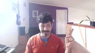 Cómo Callar Tu Diálogo Interno y Recuperar Tu Centro | Elemento Aire