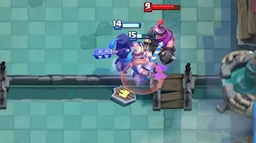 Level 15 Vs Level 1 Compilation