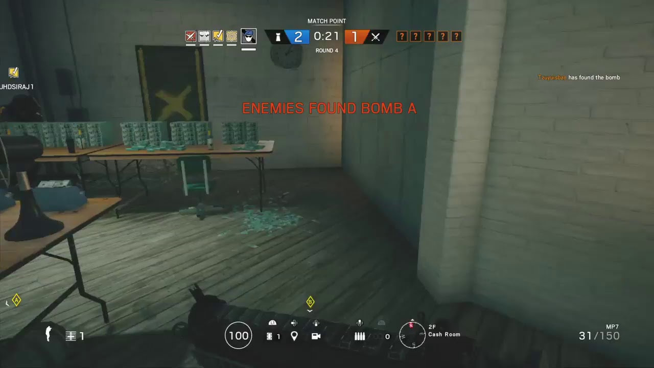 Sg R6 R6/singapore/lets solo and play with friend - YouTube