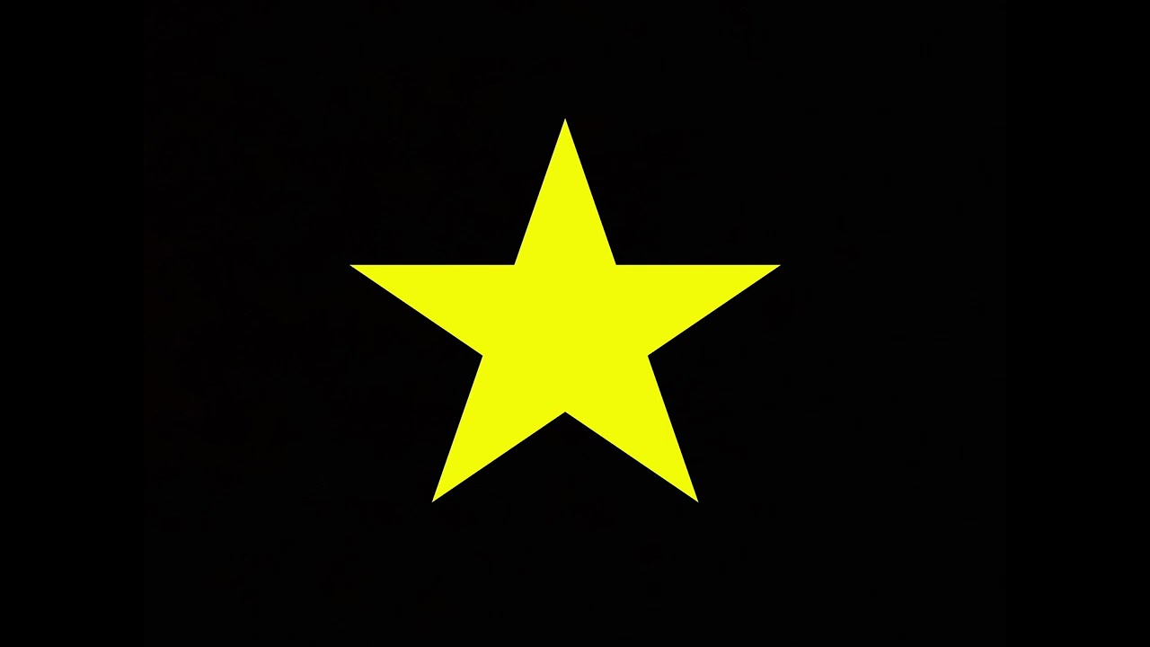 FLOYD — Lowkey Star (official Audio)