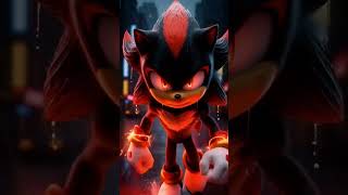 Vota por tu favorito: ¿Team #Sonic ⚡️ o Team #Shadow 🔥? #ClipMind #SonicTheHedgehog #Shorts