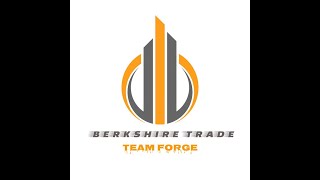 BERKSHIRETRADE intro Presentation Team FORGE