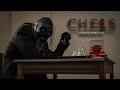 Chess  horror short film