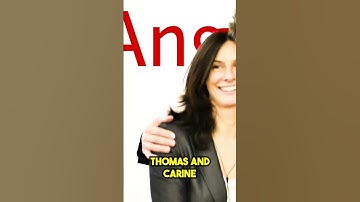 Top Startup Accelerators - AngelPad #startupaccelerator #techstartup #siliconvalley