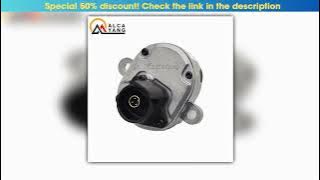 66539240352-01 Front Bumper — Top Picks (2025): 66539240352-01 Front Bumper Side Backup