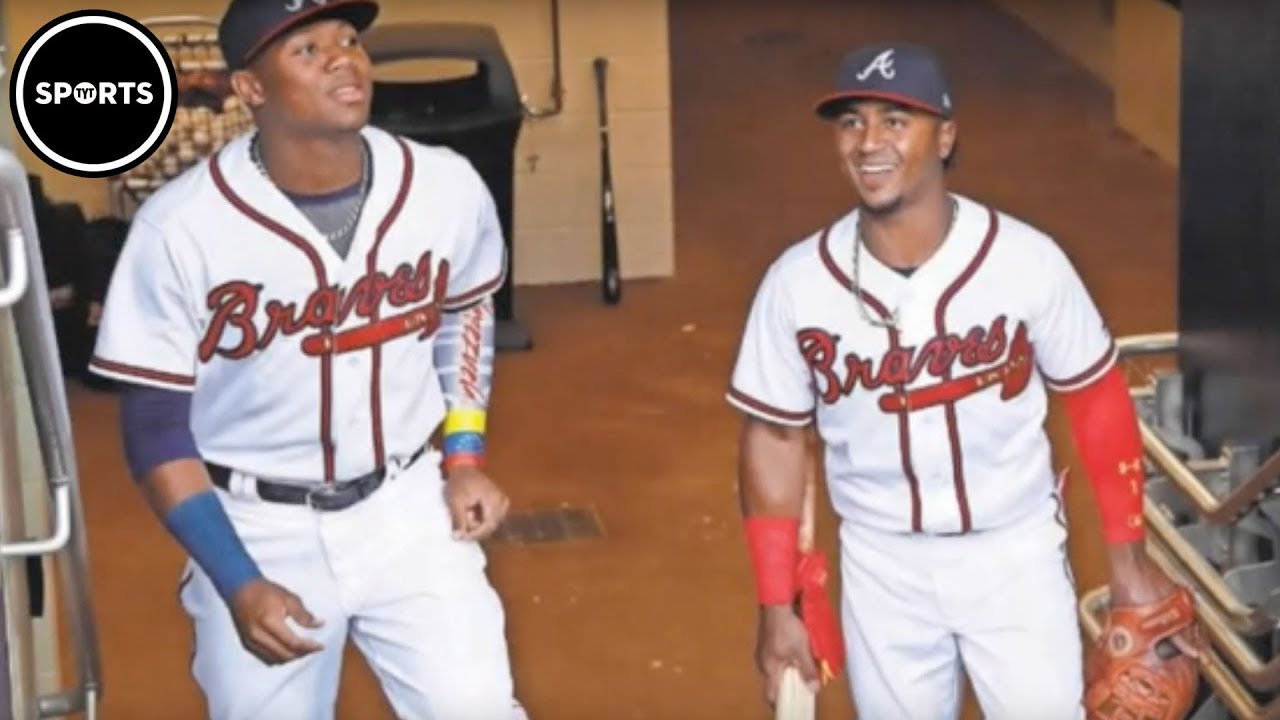 Fox Sports Analyst Says Athlete Can't Do Math