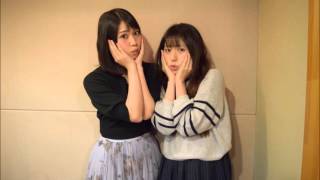 20160217 9nine plus