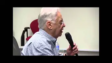 O que o governo poderia fazer para melhorar a saúde pública?