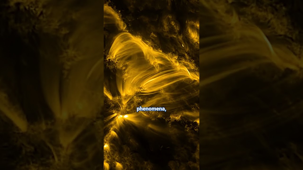 Top Record! The fastest spacecraft ever created