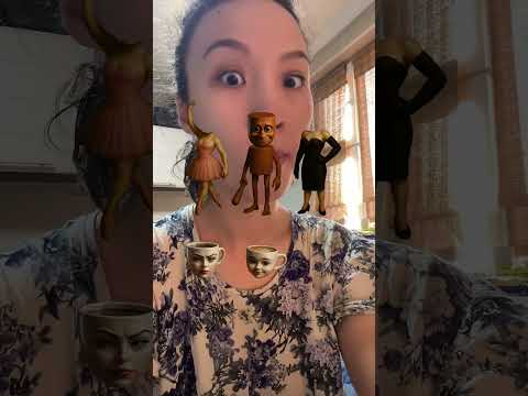 Find Right Brainrot Head Brainrot Brainrotanimal Balerinacapuccina Tungsahur 