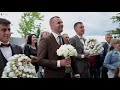 Дорога до нареченої, брама, викуп, весілля 2021, традиції та обряди, весілля Небилів - Перегінськ