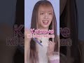 Perdiste?💖 #twice #music #kpopgrupo #kpopband #kpop #kpopgroup #nomedejenenflop #nosequemasponer
