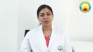 International #MothersDay : Dr. Parul Garg screenshot 3