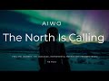 Saga of the North – 🎶 AIWO 🌍 NO | Epic Cinematic Orchestral Adventure 🎶