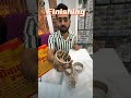 Jaipur's Best Bangles | Best bangle shop in Jaipur | Jaipur famous bangles girl