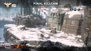 My #RedRC Response @RedScarce @Red_Formula