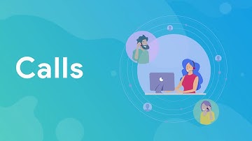 Call Management with Utiliko: Never Miss a Lead Interaction