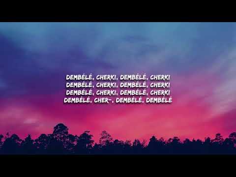 Crystalo - Imbattables Lyrics