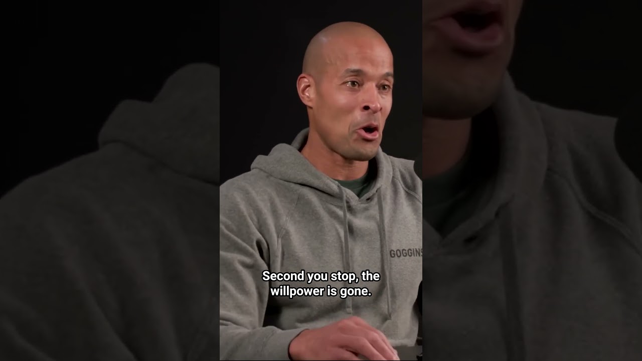 unleashing human potential. 