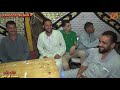 الريس عماد ابو الحج صفط الحنه ابو حماد شرقيه الريس عماد ابو الحج والاحساس العالى