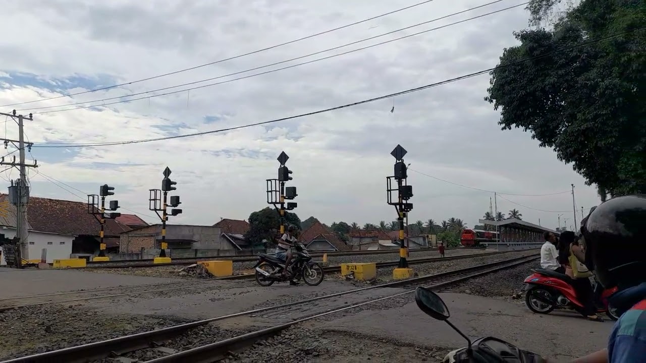 202 papasan sama 202 sama sama rangkaian baraserdang