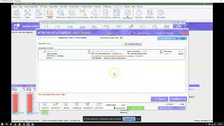 2024 RT Work Flow   Sim Block