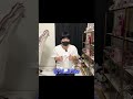 最後ギリギリすぎて笑えてくる