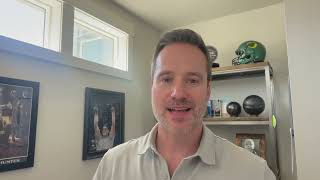 Real Estate Update | August 2026