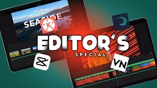Editor's Special WhatsApp Status Tamil/ Editor life /Mobile Edits @KarthikEditz2O screenshot 5