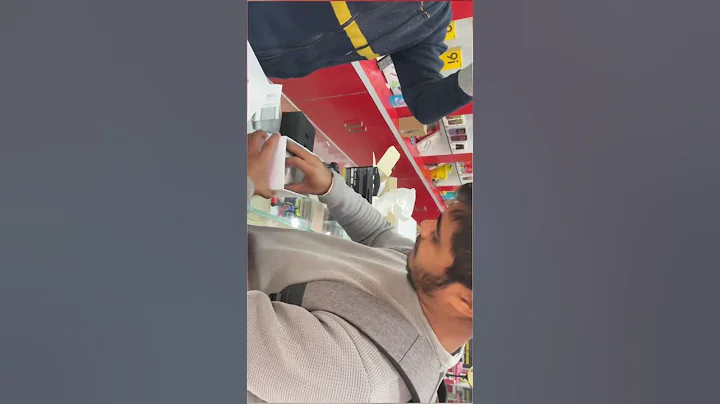 Nikon z5 unboxing #unboxing #nikonz7ii #nikon