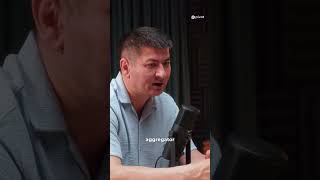 Startap Loyihalarning Nozik Joyi Nima?Iqtisodchi Otabek Bakirov