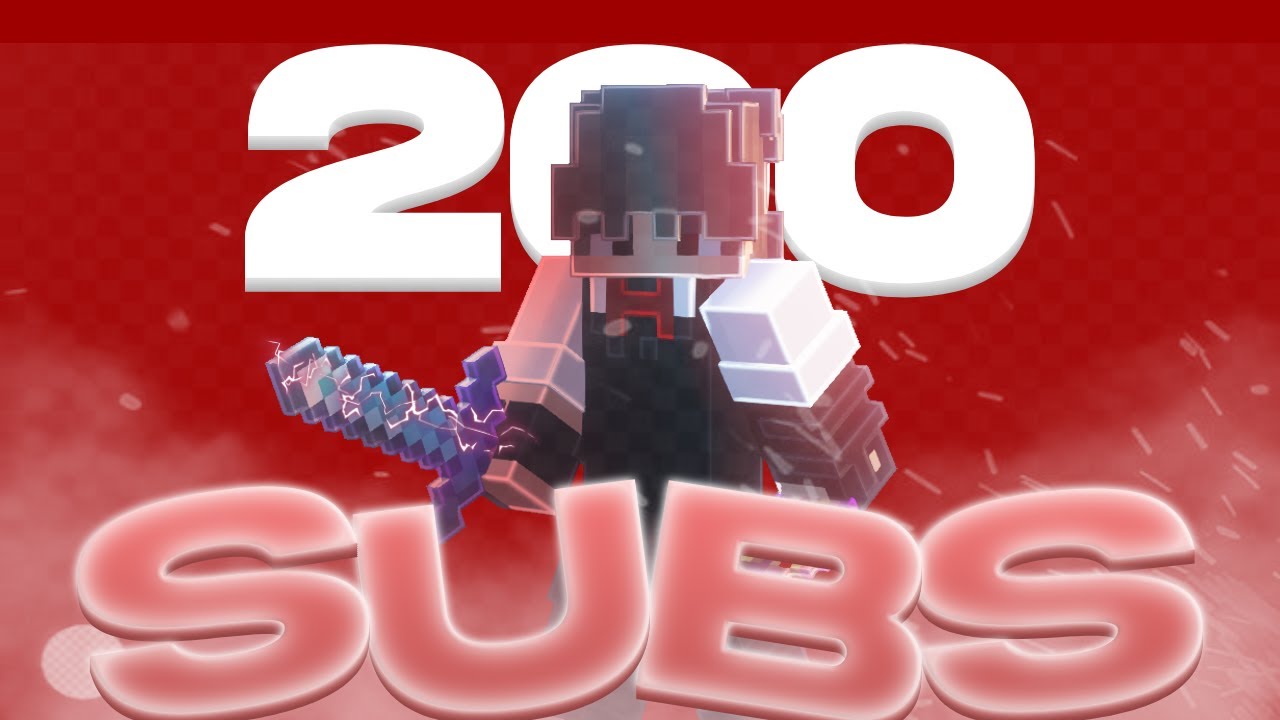 [LT3] 200 Subscribers Montage