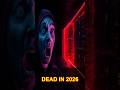 AI Software Engineers Are DEAD in 2026 (Here's the Proof) #Shorts Part 3