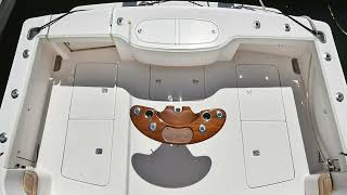 2015 48 Tiara, Staten Island Yachts presented by SI YACHTS Professional Rich Lucas