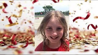 Amys slideshow
