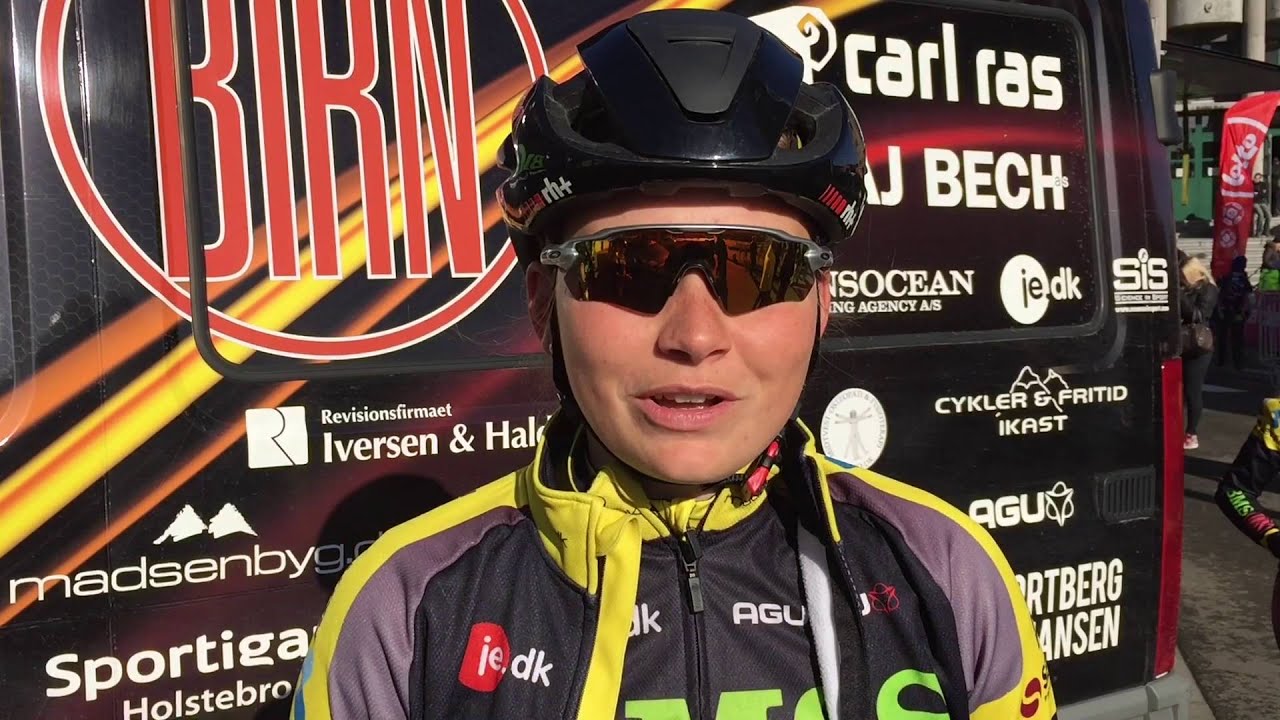 Le Samyn 2016 - prerace Team BMS BIRN