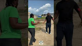 djafoule #comedy #funny #humoristefrancais #memes #cotonou #comedyskits #humour #cotedivoire