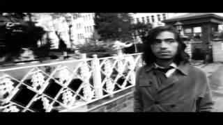 Özgürlük Yolu Kısa Film