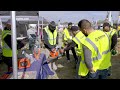 Equip expo 2022 siteone booth recap