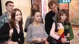 ТВ-Шоу 'Удиви меня'. Сезон 1 - Выпуск 10.mp4 ТВ-Шоу 'Удиви меня'. Сезон 1 - Выпуск 10.mp4