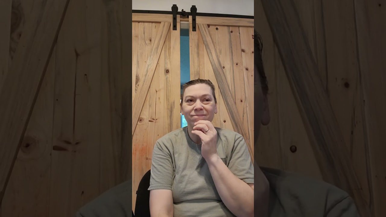 Homeschooling while working outside the home