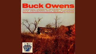 Watch Buck Owens Three Dimension Love video
