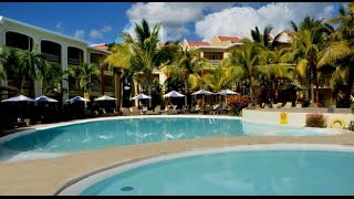 Mauritius Honeymoon Packages Tarisa Resort Mauritius Antilog Vacations