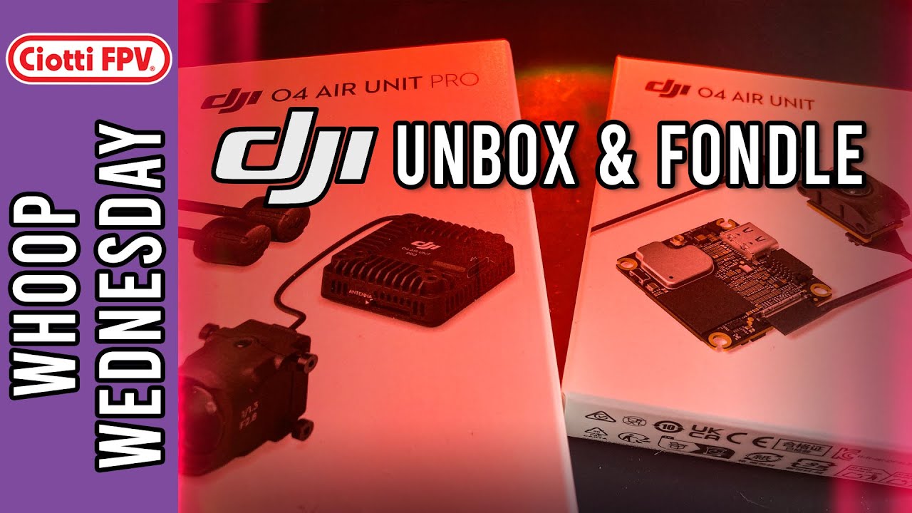 ディージェーアイキット/ dji starter kit DJIストア：世界水準のドローンとジンバルを購入する (日本)