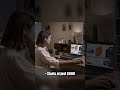 $600 laptop beats MacBook?