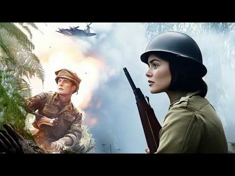 Китайська вдова | Бойовик | Історичний | Фільм українською